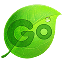 GO輸入法國際版完整版下載 v4.11 安卓版