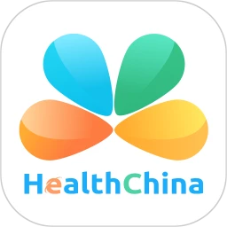 国中康健app v2.19.040 安卓版