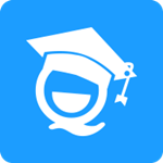 求學寶高考志愿填報app v10.0.1 安卓版