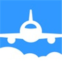 今日航班动态查询实时飞常准app v6.1.8 安卓版