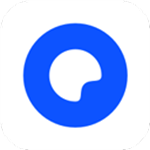 夸克高考app下载 v6.12.0.550 安卓版