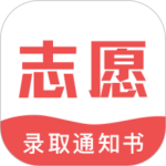 江苏高考志愿填报app下载 v3.3.6 安卓版
