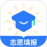 陽光高考網志愿填報app下載 v1.1.9 安卓版