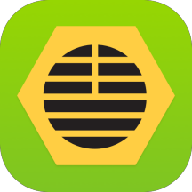 丰巢管家app官方下载安装 v5.36.0 安卓版