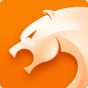 猎豹浏览器手机版下载 v5.28.1 官方版
