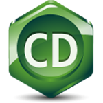 ChemDraw綠色漢化版下載 v16.0 電腦版