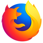 firefox火狐瀏覽器國際版下載 v113.0.2 電腦版