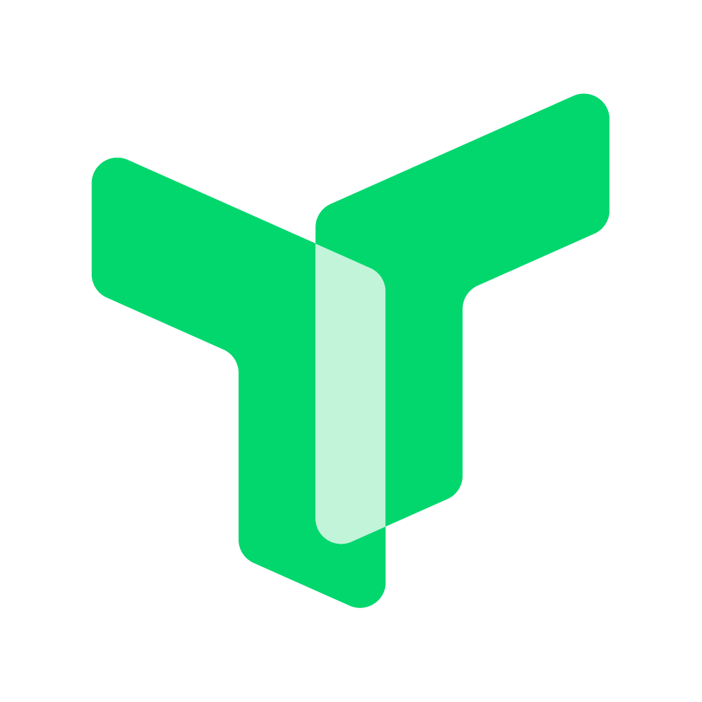 TTime翻譯軟件下載 v0.1.0 綠色版
