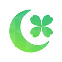 绿城生活app下载安装 v5.5.9 安卓版