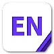 EndNote X9軟件正版 v9.3.3 漢化版