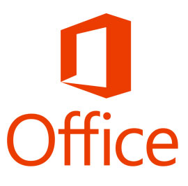 Office2010專業增強版下載 免費完整版
