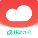 移动彩云app v7.19.0 安卓版