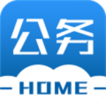 公务之家手机app下载安装 v3.2.4.8 安卓版