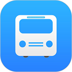 上海公交乘车码app下载安装 v3.0.7 安卓版
