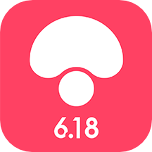 蘑菇街app免费下载安装 v18.0.0.24752 官方版