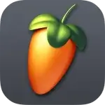 水果音乐制作软件手机版中文下载 v4.3.13 最新版