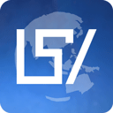 图新地球免费手机版下载(LSV) v4.38 安卓版
