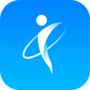 OKOK健康app免费版下载 v3.6.1.6 安卓版