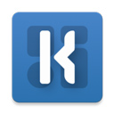 Origin OS For KWGT专业版下载 v3.73b313211 安卓版