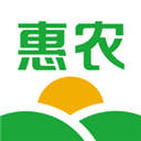 惠农网-专业农产品买卖平台下载安装 v5.5.8.1 安卓版