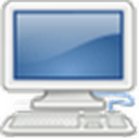 Limbo虚拟机5.1汉化版下载(Limbo x86 PC Emulator) v6.0.1 安卓版