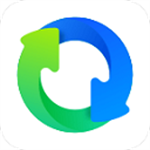 QQ同步助手app下载 v8.0.9 安卓版
