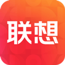 联想app商店下载 vv7.0.2 安卓版