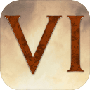 席德梅尔的文明6典藏版手机版下载 v1.2.0 安卓版