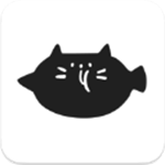 多抓鱼旧书网app v2.30.3 安卓版
