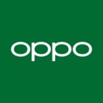 OPPO商城应用商店下载官方版 v4.9.2 安卓版