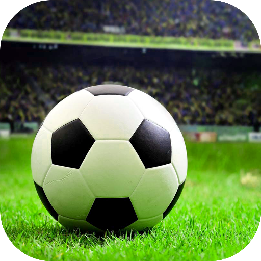 传奇冠军足球小程序下载 v2.6.0 安卓版