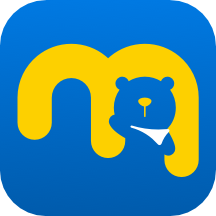 麦德龙网上购物超市app下载 v6.1.5 安卓版
