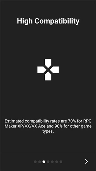RPG Maker Plugin for JoiPlay插件 第4张图片