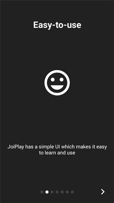 RPG Maker Plugin for JoiPlay插件 第1张图片