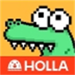 Holla国际版交友软件安卓版下载 v8.5.0 手机版