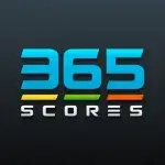 365Scores app下载 v12.7.0 MOD版