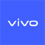 vivo商城正版官方下载安装手机版 v8.3.2.2 安卓版