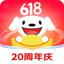 京东掌柜宝app下载安装 v7.9.8 安卓版
