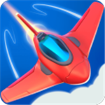 银翼战机无限购物版 v2.1.3 安卓版