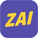 ZAI定位app v2.3.3 安卓版