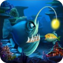 大鱼吃小鱼游戏经典版 v1.0.41 安卓版