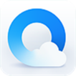 永不升级旧版本QQ浏览器下载 v14.0.0.0040 安卓版