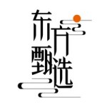 东方甄选app下载 v2.9.1 安卓版