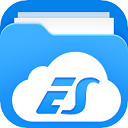 ES文件管理器永久VIP版下载 v4.4.2.2.1 安卓版