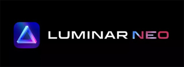 Luminar Neo破解版 第1張圖片