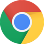 Google Chrome安卓版下载 v114.0.5735.61 手机版