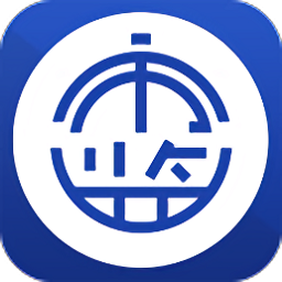 吉林e窗通app官方最新版下载 v1.3.0 安卓版
