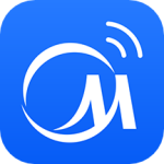 美的美居空调遥控器手机版app下载 v8.26.0.2 安卓版
