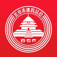 北京市体育总会app下载安装 v2.4.4 安卓版