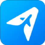 实时航班轨迹app下载 v1.1.2 安卓版